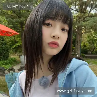 罗秋嫣