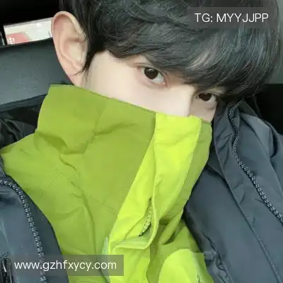 明瑜望
