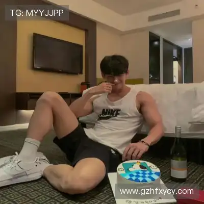 余刚潮